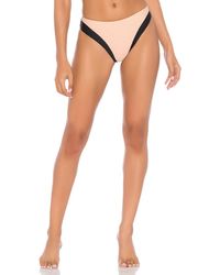 house of harlow bathing suit
