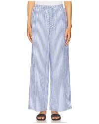 Rails - Emmie Pants - Lyst