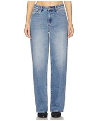 A.Brand - 95 Baggy Jeans - Lyst