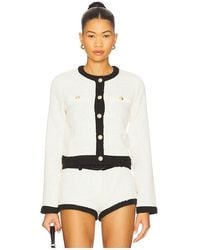 Lioness - Riviera Jacket - Lyst