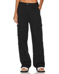 superdown - Gisele Cargo Pant - Lyst