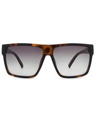 Le Specs - Dark Magic Sunglasses - Lyst