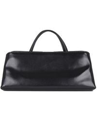 VERAFIED - Clutch Shoulder Bag - Lyst