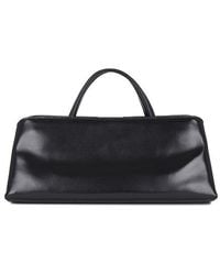 VERAFIED - Clutch Shoulder Bag - Lyst