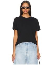 Sold Out NYC - The Iconically Soft Perfect Tee - Lyst