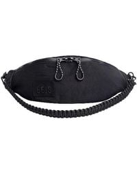 BEIS - The Sport Pack - Lyst