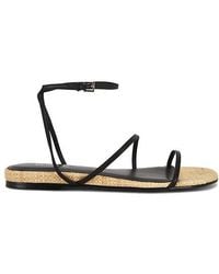 RAYE - Sabine Sandal - Lyst