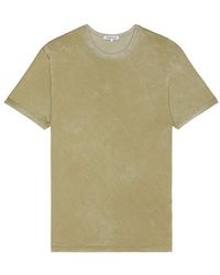 Cotton Citizen - Shirtkleider Classic - Lyst