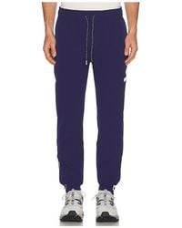 Legends - Carson Pant - Lyst