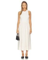 Sold Out NYC - The Rsvp Dress - Lyst