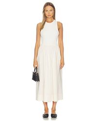 Sold Out NYC - The Rsvp Dress - Lyst