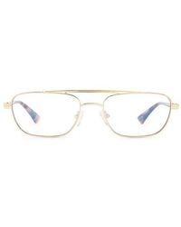 Le Specs - Le Mimi Light Eyeglasses - Lyst