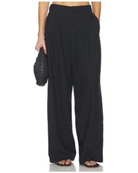 Rag & Bone - Chappell Pant - Lyst