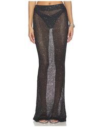 superdown - Rock Miranda - Lyst
