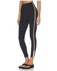 Splits59 - Layla Airweight High Waist 7/8 Legging - Lyst