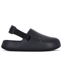 Nike - Calm Mule Na - Lyst