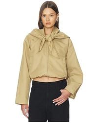 Steve Madden - Heidi Jacket - Lyst