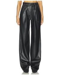 SELMACILEK - Pant - Lyst