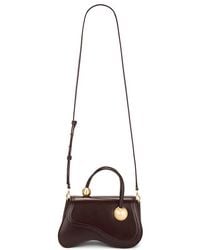 Cult Gaia - Kazia Crossbody Bag - Lyst