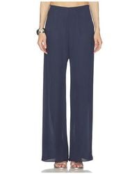 Cult Gaia - Sara Pant - Lyst