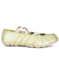 adidas Originals - Ghost Sprint Ballet W Sneakers - Lyst