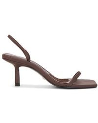 RAYE - Linz Sandal - Lyst