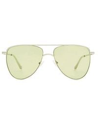 Le Specs - The Duke サングラス - Lyst