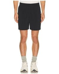 Beyond Yoga - Pivotal 2.0 7 Short - Lyst