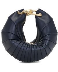 Cult Gaia - Ubah Handbag - Lyst
