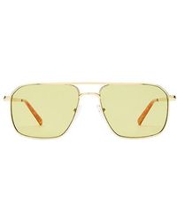 Aire - Equator Sunglasses - Lyst