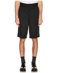 Dickies - 13 Multi Pocket Work Short - Lyst