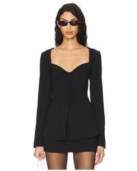 ALL THE WAYS - Arielle Blazer - Lyst