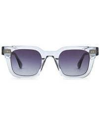 Chimi - Sonnenbrille - Lyst
