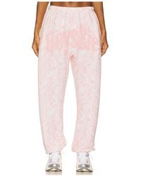 Boys Lie - Manhunt Kimmy Pant - Lyst