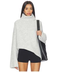 SNDY'S - Jumper Winnie - Lyst