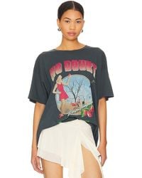 Daydreamer - Shirt No Doubt Tour 87 - Lyst