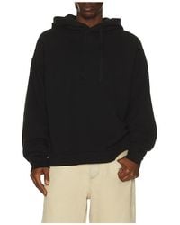 Agolde - Salford Hoodie - Lyst