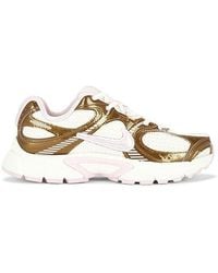 Nike - V5 Runner Na12 Sneaker - Lyst