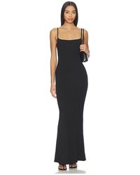 ALL THE WAYS - Indie Maxi Dress - Lyst