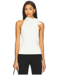 superdown - Genevieve Top - Lyst