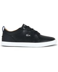 Lacoste - Sneakers - Lyst