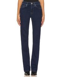 Cotton Citizen - Cindy Jeans - Lyst