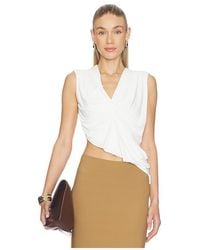 Deme by Gabriella - Oberteil Zoey - Lyst