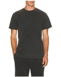 Entire studios - Standard Tee - Lyst