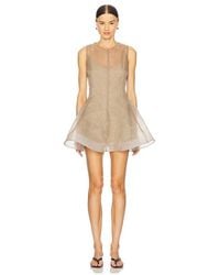 sequin mini dress near me Sparkly Spaghetti Straps Zipper Back Sequin Mini Party Dresses