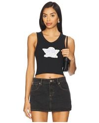 Boys Lie - Tank-Top Randy - Lyst