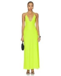 AFRM - Romy Dress - Lyst