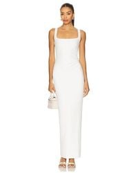 Nookie - Glory Gown - Lyst