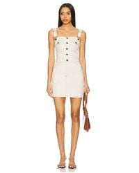 Steve Madden - Lake Dress - Lyst