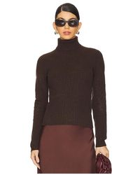Ba&sh - Aron Jumper Sweater - Lyst